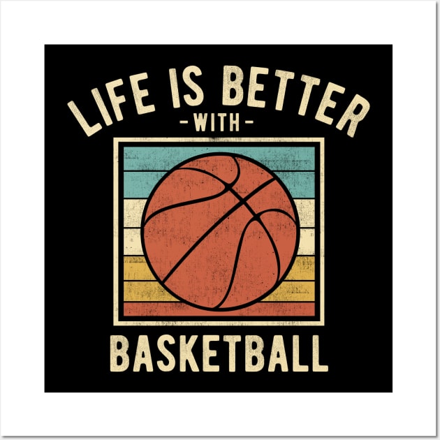 Funny basketball quotes sale